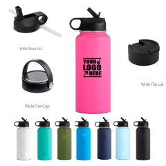 Collapsible Female Urinals Portable