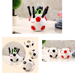 2.4GHz Wireless Folding USB Mouse