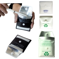 Household Hand-Held Electric Egg Beater