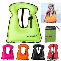 Outdoor Running Arm Phone Pack