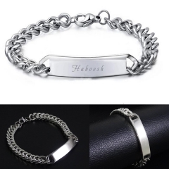 Portable Folding Silicone Drinking Cup