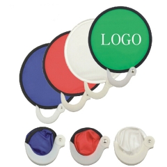 Creative Change Coins Headset Package