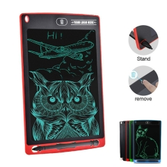 Double Wall Stainless Steel Insulated Ice Bucket With Lid an