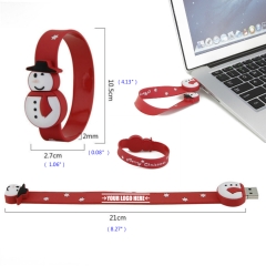 Classic Bluetooth Speaker-YLL009