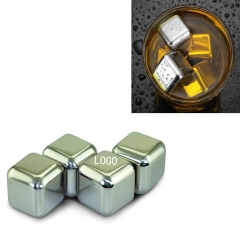 Wireless Bluetooth Speaker-YEL099
