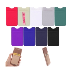 3 in 1 USB 2.0 Flash U Disk Screen Stylus Pen