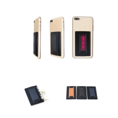 PVC Mobile Phone Waterproof Bag