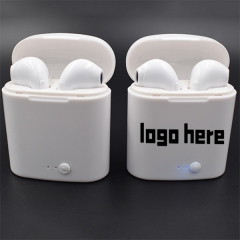 Silicone Wristband Keychain-TZBAF038