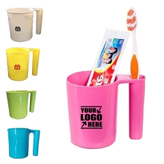 Egg Sitter Seat Cushion with Non-Slip Cover