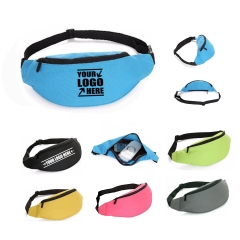 Face Mask Holders