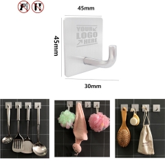 Plain Bib Aprons