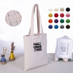 Portable Foldable Outdoor Hammock For Double