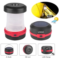 Silicone Cup Mat Pad Coaster