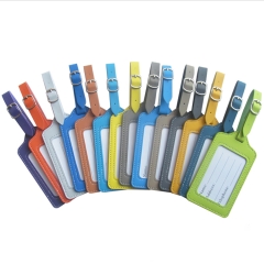 Bamboo Utensils Cutlery Set