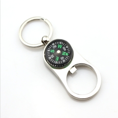 Travel Cable Luggage Locks