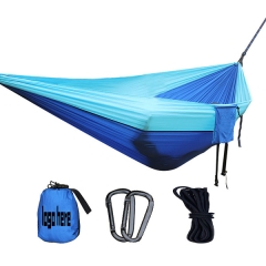 Triangle Cycling Bicycle Bike Front Frame Tube Pouch Bag