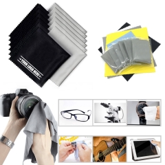 3-in-1 Outdoor LED Charging Flashlight With Strong Light