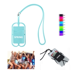 Stand-Up Plastic Drink Pouches Bags
