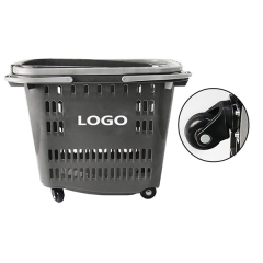 Non-Woven Tote Bag-TZBAL016
