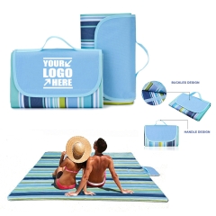 Packable Travel Backpack