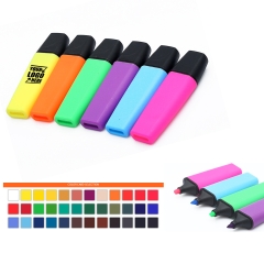 Mini Bluetooth Speaker-YLY027