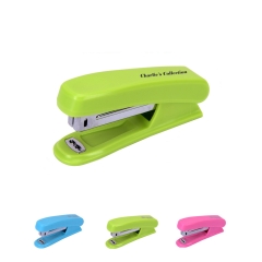 Large Capacity Mini Stapler