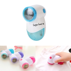 Mini Ball Trimmer Hair Removal Machine