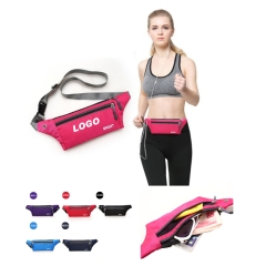 Nylon Waistpack