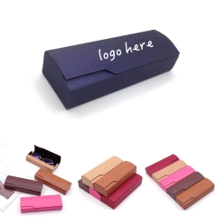 Eyeglass Cases Portable