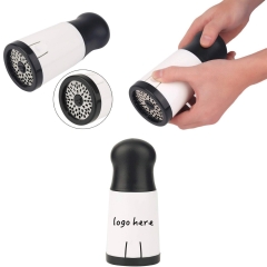 Butter Mill Grater Cheese Slicer