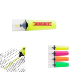 Fluffy Foam Cotton Colorful Light Stress Relief Toy Putty