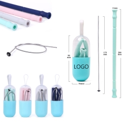 Essential Oil Diffuser