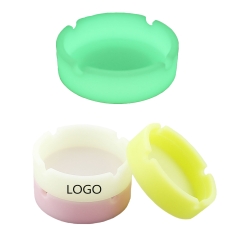 Triangle Highlighter Custom Printed
