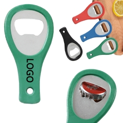 Bottle Opener-RZDD061