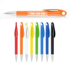 Multi-function 3 in 1 Lanyard Cable Charger