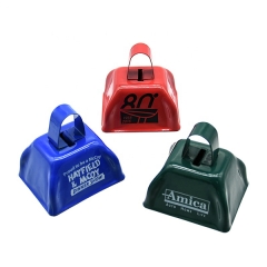 Humidifier-TZBRF022