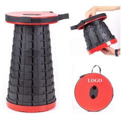 3 in 1 Silicone Stand Charging Dock