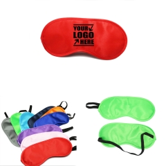 Folding Sun Hat