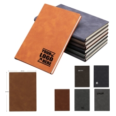 Portable Neck Fan-YBS033
