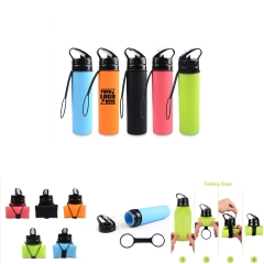 PDA Rubber Grip Touch Screen Stylus Pen