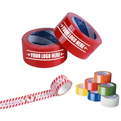 Activities Stretch Table Cover