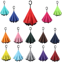 Gym Drawstring Back Bag-YYD005