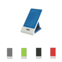 Folding Mobile Phone Stand