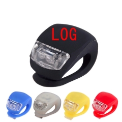 The LED Warning Light