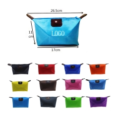 Youth Superhero Capes