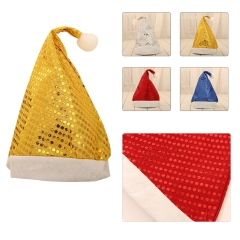 Christmas Hat-RZDD048