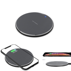 Portable Wireless Bluetooth Speaker With Hook