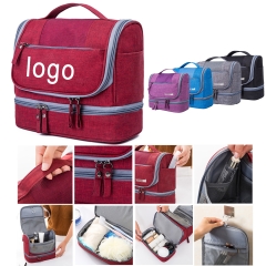 Hanging Toiletry Bag-RZMQ013