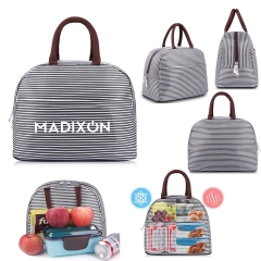 Cooler Lunch Bag