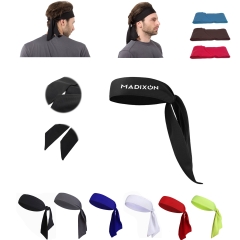 Cooling Sport Scarf/Headband